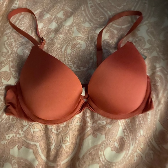Aerie bra